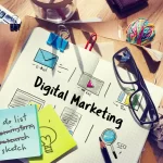 7-Types-of-Digital-Marketing-Explained-article-thumbnail