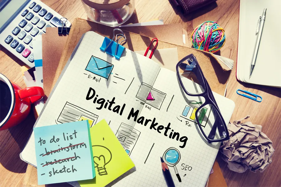 7-Types-of-Digital-Marketing-Explained-article-thumbnail