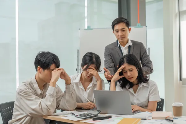business without digital marketing