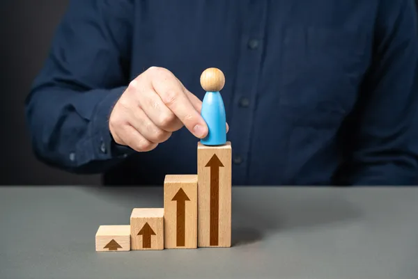 digital marketing better conversion