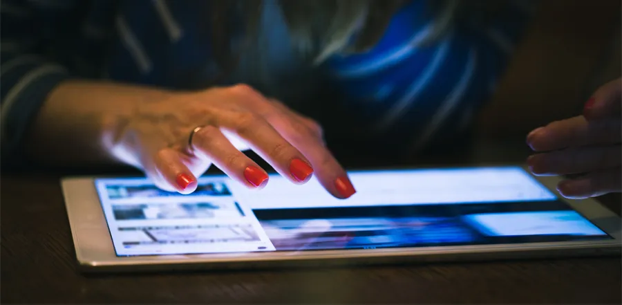Digital Marketing - Paid Advertising
