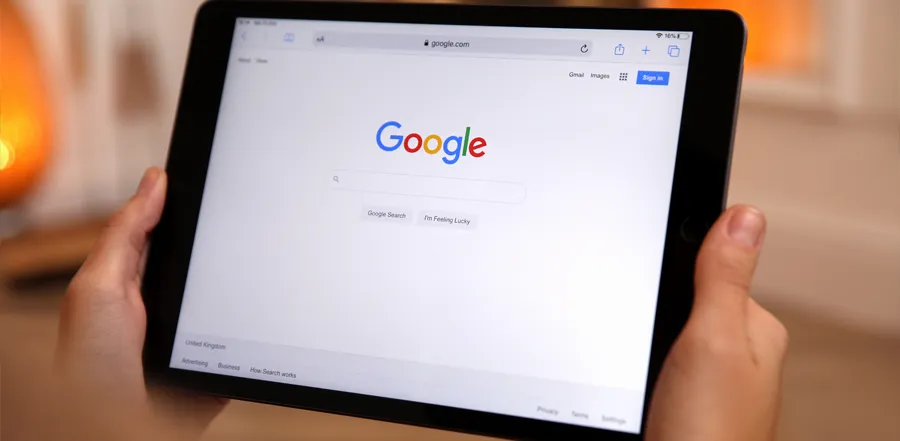 Digital Marketing - Search Engine Optimization
