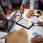 the 7cs of digital-marketing