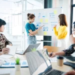 the-rule-of-7-in-digital-marketing-thumbnail