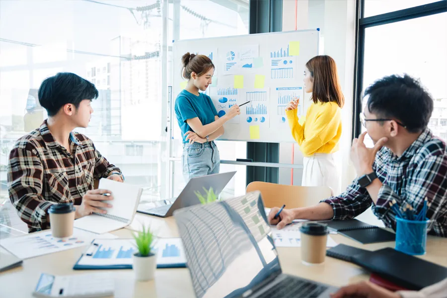 the-rule-of-7-in-digital-marketing-thumbnail